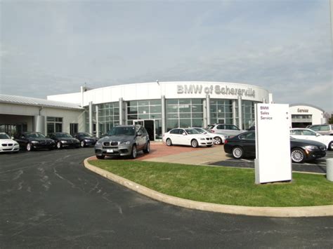 myBMV - Indiana Bureau of Motor Vehicles. . Schererville bmv